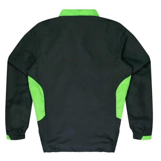 Picture of Aussie Pacific, Kids Tasman Tracktop 